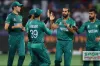 ‘বিসিসিআইকে কষে একটি চড় মারাও হবে’