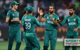 ‘বিসিসিআইকে কষে একটি চড় মারাও হবে’