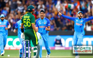 ভারত-পাকিস্তান দ্বন্দ্বের কারণে চরম বিপদে এশিয়া কাপের ভাগ্য