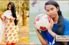 ‘ভালোবাসি বললেই মানুষ অপ্রিয় হয়ে যায়, তাই ভালোবাসি না বলাই শ্রেয়।’