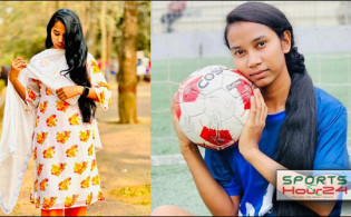 ‘ভালোবাসি বললেই মানুষ অপ্রিয় হয়ে যায়, তাই ভালোবাসি না বলাই শ্রেয়।’