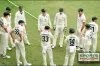 ভারতের বিপক্ষে টেস্ট চ্যাম্পিয়নশিপ ফাইনালের আগে স্বস্তিতে অজি বাহিনি