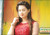 শাকিবের সিনেমা থেকে বাদ পড়ায় মুখ খুললেন শবনম বুবলী