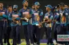 ২০২৩ ভারত বিশ্বকাপের বাছাই পর্বের চূড়ান্ত সূচি ঘোষণা
