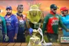 এশিয়া কাপের ভাগ্য নির্ধারণ আইপিএলের মাঝেই