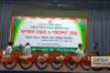 গাজীপুর সিটি নির্বাচনেঃ ১৩৩ কেন্দ্রের ফলাফল প্রকাশ, দেখে নিন কে এগিয়ে