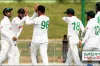 সাকিবের ৪ উইকেট, ক্যারিবীয়নদের অলআউট করল বাংলাদেশ