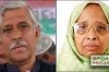 গাজীপুর সিটি নির্বাচনেঃ ১২৩ কেন্দ্রের ফলাফল প্রকাশ, দেখে নিন কে এগিয়ে