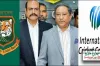 এবার আইসিসির দ্বারস্থ হচ্ছে বাংলাদেশ ক্রিকেট বোর্ড