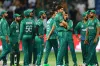 ‘আমার জন্যই বিশ্বকাপ পেল না পাকিস্তান’- পাক বোলার