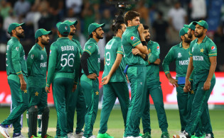‘আমার জন্যই বিশ্বকাপ পেল না পাকিস্তান’- পাক বোলার