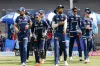 ফাইনালের টিকিট মুম্বাইয়ের বিপক্ষে শক্তিশালী একাদশ ঘোষণা করল গুজরাট
