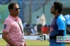 সাকিবকে নিয়ে অবিশ্বাস মন্তব্য করলেন হাবিবুল বাশার