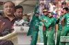 বিশ্বকাপে তিন ব্যাকআপ ওপেনারের নাম জানালেন বিসিবি