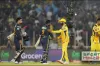 আইপিএল ফাইনাল ম্যাচে চমক দেখাতে পারে যে পাঁচ ক্রিকেটার