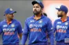 বিশ্বকাপের আগেই হার্দিকের হাতে নেতৃত্ব, দলের জায়গা পাচ্ছে না রোহিত-কোহলি