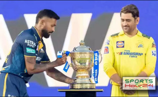 আইপিএলে প্রাইজমানি ঘোষণা, কত পাবেন চ্যা ম্পিয়ান দল