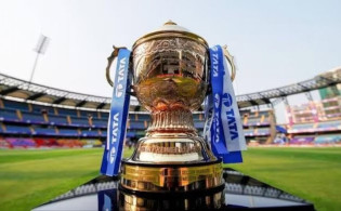 আইপিএল ফাইনাল হবে তো, আহমেদাবাদের আকাশে আশঙ্কার কালো মেঘ!