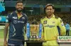 আইপিএলের ফাইনাল ম্যাচ সহ দেখে নিন টিভিতে আজকের সকল খেলার সময় সূচি