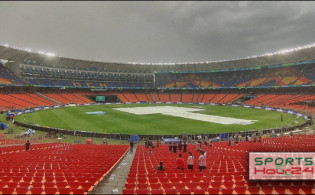 বৃষ্টির অশনি সঙ্কেত আইপিএলের ফাইনালে, নিয়ম পরিবর্তন করল ভারতীয় বোর্ড