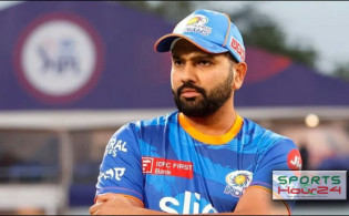 রোহিত শর্মার পরিবর্তে আগামী বছর মুম্বইকে নেতৃত্ব দিতে পারেন যে ৩ ক্রিকেটার