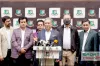 এশিয়া কাপের ১৪ সদস্যের দল ঘোষণা করলেন বাংলাদেশ