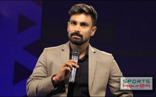 নিজের অফফর্ম নিয়ে মুখ খুললেন লিটন নিজেই