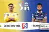 আইপিএলের ফাইনাল ম্যাচ সহ দেখে নিন টিভিতে আজকের সকল খেলার সময় সূচি