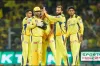 তবে কি ফাইনালে ধাক্কা খাবে চেন্নাই, রাহানে-জাদেজা ছাড়াই ট্রফি জয়ের লড়াইয়ে নামবে ধোনি