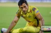 ভক্তদের জন্য চরম দুঃসংবাদঃ ফাইনাল জিতেই হাসপাতালে ভর্তি হলেন ধোনি