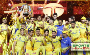 জানলে অবাক হবেনঃ আইপিএলে যত কোটি টাকার বেশি আর্থিক পুরস্কার দেওয়া হল