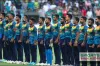 ২ বছর পর শ্রীলঙ্কার ওয়ানডে দলেফিরলেন তারকা ক্রিকেটার