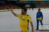 আইপিএল শেষে অবসর নিয়ে যা ভক্তদের বার্তা দিলেন অধিনায়ক ধোনি