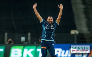 আইপিএলে সর্বোচ্চ উইকেট শিকারি পেলেন যত টাকা