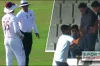 বাংলাদেশের মটিতে বর্ণবাদের শিকার উইন্ডিজ ক্রিকেটার, তৎক্ষণাৎ কঠিন ব্যবস্থা নিল বিসিবি