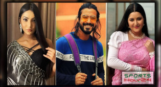 ‘রাজের সঙ্গে আমার বিচ্ছেদ হলে সুনেরাহ দায়ী থাকবে’