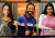 ‘রাজের সঙ্গে আমার বিচ্ছেদ হলে সুনেরাহ দায়ী থাকবে’