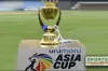 পাকিস্তান থেকে সরিয়ে নেয়া হচ্ছে এশিয়া কাপ