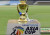 পাকিস্তান থেকে সরিয়ে নেয়া হচ্ছে এশিয়া কাপ