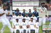 অস্ট্রেলিয়া বিপক্ষে ভারতের একাদশে ঠাঁই হচ্ছে না দুই তারকা ক্রিকেটার