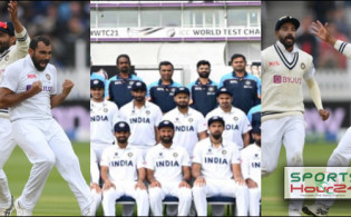 অস্ট্রেলিয়া বিপক্ষে ভারতের একাদশে ঠাঁই হচ্ছে না দুই তারকা ক্রিকেটার