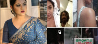 বাসায় ফিয়ে নিজের ফেসবুকে যে বার্তা দিলেন পরীমণি