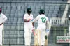 বাংলাদেশের ম্যাচ সহ দেখে নিন টিভিতে আজকের সকল খেলার সময় সূচি