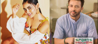 শাকিবকে নিয়ে মুগ্ধ ইধিকা