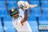 টানা দুই চারে টাইগার ব্যাটসম্যানের দাপুটে সেঞ্চুরি