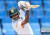 টানা দুই চারে টাইগার ব্যাটসম্যানের দাপুটে সেঞ্চুরি