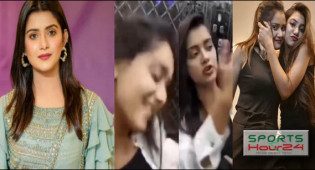 রাজের সাথে সেই ভিডিও নিয়ে মুখ খুললেন তানজিন তিশা