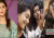রাজের সাথে সেই ভিডিও নিয়ে মুখ খুললেন তানজিন তিশা