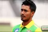আশরাফুলকে সুখবর দিতে যাচ্ছে বিসিবি