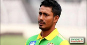 আশরাফুলকে সুখবর দিতে যাচ্ছে বিসিবি